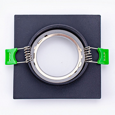Встраиваемый светильник LEDS POWER SPOT 009605 400_400_2201935