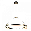 Подвесная люстра Citilux HELLY CL211082 100_100_534027