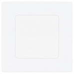 Встраиваемый светильник Eglo Fueva 1 pro 64606 250_100_Array