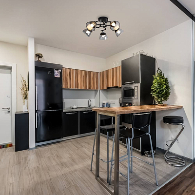 Люстра Freya FR5464CL-05CH 400_400_3178723