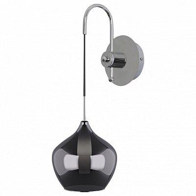 Бра Lightstar Pentola 803547 400_400_1679404