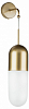 Бра Lightstar Ramo 690613 100_100_1680078