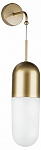 Бра Lightstar Ramo 690613 250_100_1680078