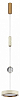 Подвесной светильник Odeon Light Riviera 5450/32L 100_100_3234630