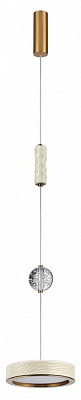 Подвесной светильник Odeon Light Riviera 5450/32L 400_400_3234630