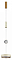 Подвесной светильник Odeon Light Riviera 5450/32L