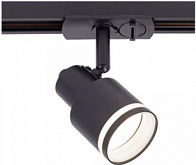 Светильник на штанге Citilux Bruno CL565T11 400_400_2469851