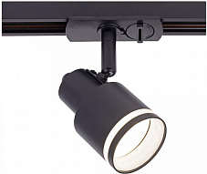 Светильник на штанге Citilux Bruno CL565T11 500_191_2469851