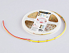 Лента светодиодная Ambrella Light  GS4901 100_100_2385255
