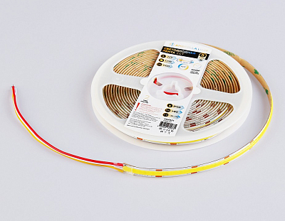 Лента светодиодная Ambrella Light  GS4901 400_400_2385255