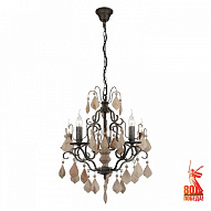 Подвесная люстра Favourite Albero 1763-5P 500_191_2427665
