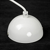 Подвесной светильник Lussole LSP-8921 100_100_1740644