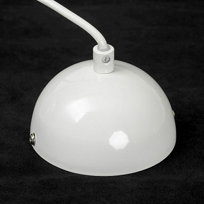 Подвесной светильник Lussole LSP-8921 400_400_1740644