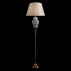 Торшер Loft it Ultramarine 10489F 100_100_3102745