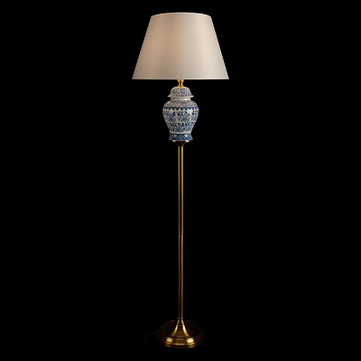 Торшер Loft it Ultramarine 10489F 400_400_3102745
