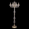 Торшер Bohemia Art Classic 11.11 13.11.8.195.h-160.Gd.Sp 100_100_1935799