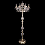 Торшер Bohemia Art Classic 11.11 13.11.8.195.h-160.Gd.Sp 250_100_1935799