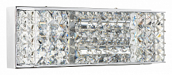 Накладной светильник Osgona Limpio 722640 250_100_Array