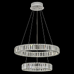 Подвесной светильник Citilux Чезаре CL338261 250_100_1692782