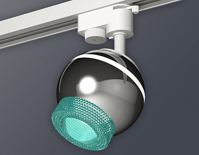 Светильник на штанге Ambrella Light XT XT1104004 400_400_2003926