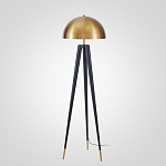 Торшер Imperiumloft Matthew Fairbank Fife Tripod 41.053-0 250_100_1977023