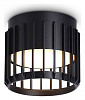 Накладной светильник Ambrella Light TN TN71155 100_100_2442420
