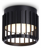 Накладной светильник Ambrella Light TN TN71155 500_191_2442420
