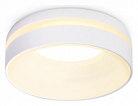 Встраиваемый светильник Ambrella Light TN TN3305 250_100_Array