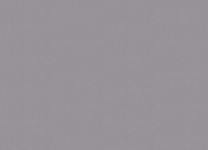 A101111 Обои ARTSIMPLE (1*6) 10,00x1,06 винил на флизелине 250_100_2148176