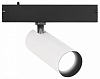 Светильник на штанге Ambrella Light GL GL8025 100_100_3235965