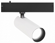 Светильник на штанге Ambrella Light GL GL8025 250_100_Array