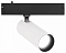 Светильник на штанге Ambrella Light GL GL8025