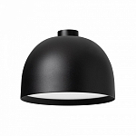 Накладной светильник Arlight INBELT 051162 250_100_Array