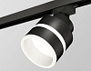 Светильник на штанге Ambrella Light XT XT8102024 100_100_2013148