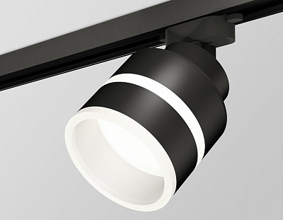 Светильник на штанге Ambrella Light XT XT8102024 400_400_2013148