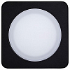Встраиваемый светильник Arlight Ltd-96 022556 100_100_2262918