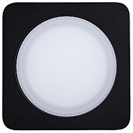 Встраиваемый светильник Arlight Ltd-96 022556 500_191_2262918