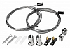 Подвес для трека Lightstar Linea 506570 100_100_2294646