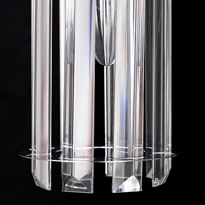 Подвесной светильник Citilux Джейн CL306051 400_400_1691943