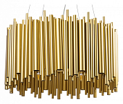 Подвесной светильник Lightstar Savona 816102 250_100_Array
