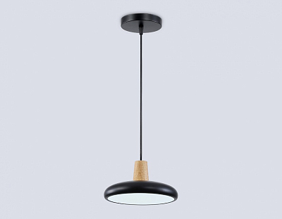 Подвесной светильник Ambrella Light FL FL4839 400_400_2620464