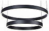 Подвесной светильник Ambrella Light FA FA6618 100_100_2453229