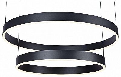 Подвесной светильник Ambrella Light FA FA6618 400_400_2453229