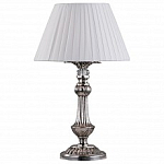 Настольная лампа декоративная Omnilux Miglianico OML-75414-01 250_100_Array
