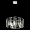 Подвесная люстра Citilux Джейн CL306161 100_100_1691962