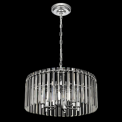 Подвесная люстра Citilux Джейн CL306161 400_400_1691962