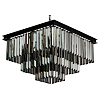 Подвесная люстра Loft it Prism 10018/500S 100_100_3230647