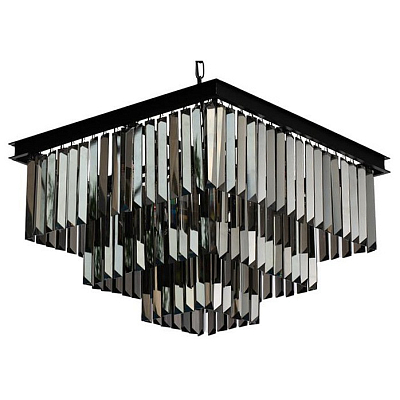 Подвесная люстра Loft it Prism 10018/500S 400_400_3230647
