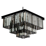 Подвесная люстра Loft it Prism 10018/500S 500_191_3230647