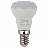 Лампа светодиодная Эра Стандарт E14 4Вт 4000K LED R39-4W-840-E14 100_100_3228059